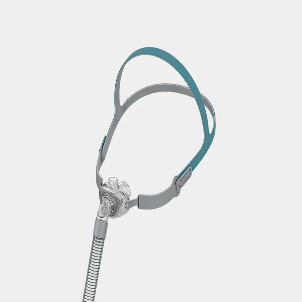 BMC P2 Nasal CPAP Mask