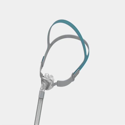 BMC P2 Nasal CPAP Mask