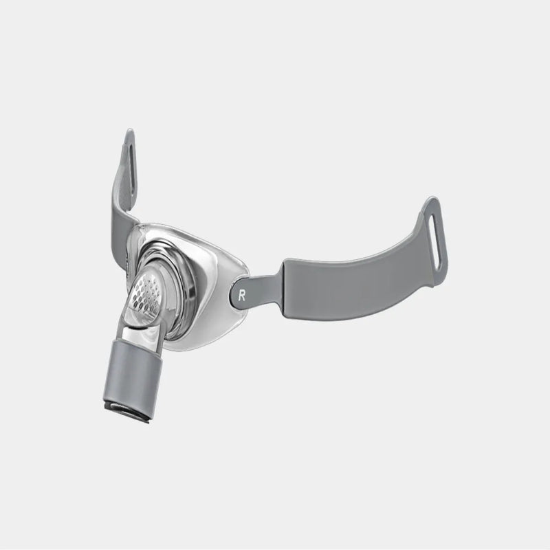 BMC P2 Nasal CPAP Mask