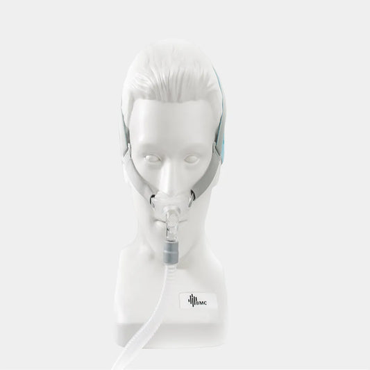 BMC P2 Nasal CPAP Mask