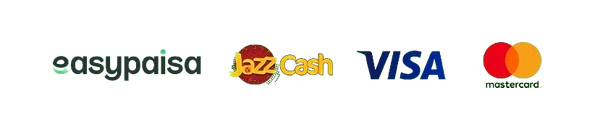 Payments