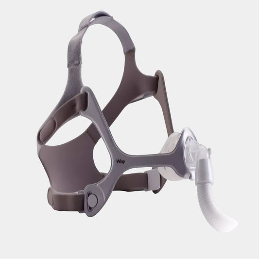 Philips Respironics Wisp Nasal Mask