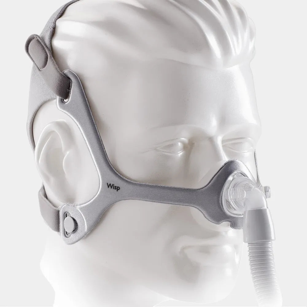 Philips Respironics Wisp Nasal Mask