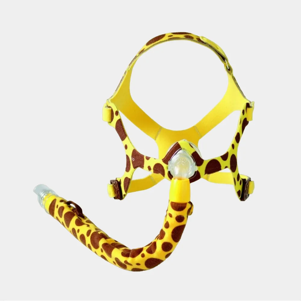 Philips Respironics Wisp Pediatric Mask