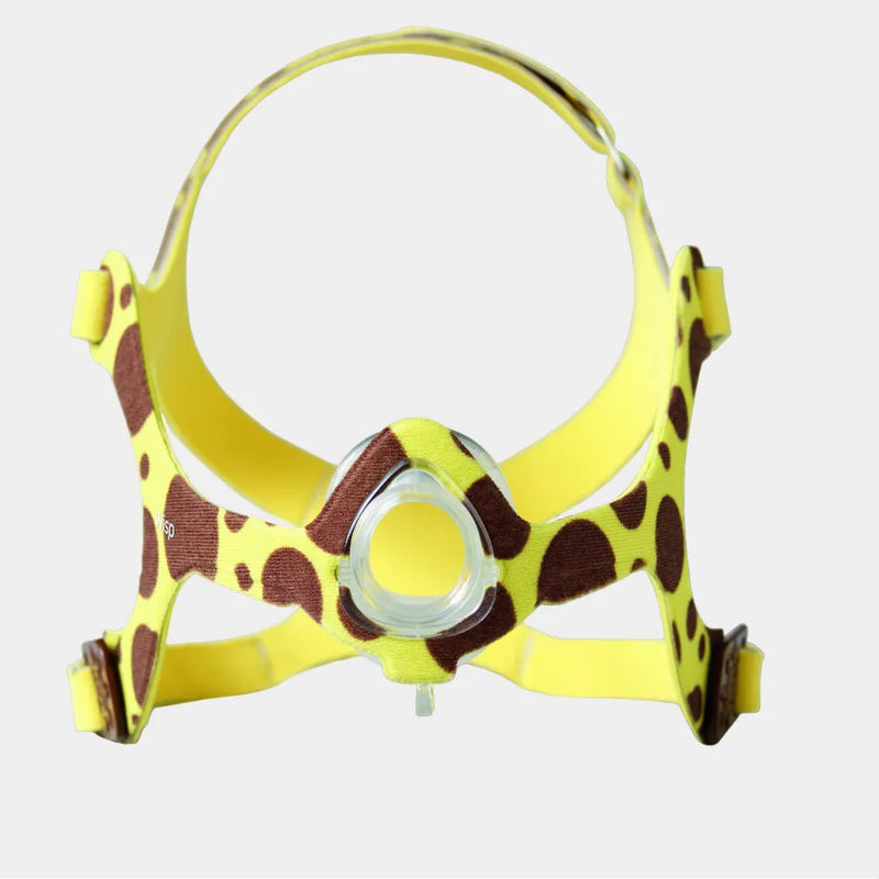 Philips Respironics Wisp Pediatric Mask