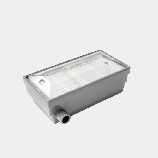 Philips Respironics EverFlo Inlet Filter (Compressor Filter)