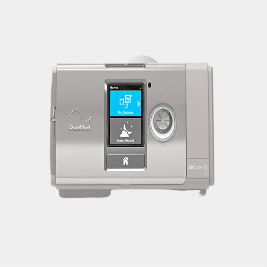 ResMed S10 Auto BiPAP (Used)
