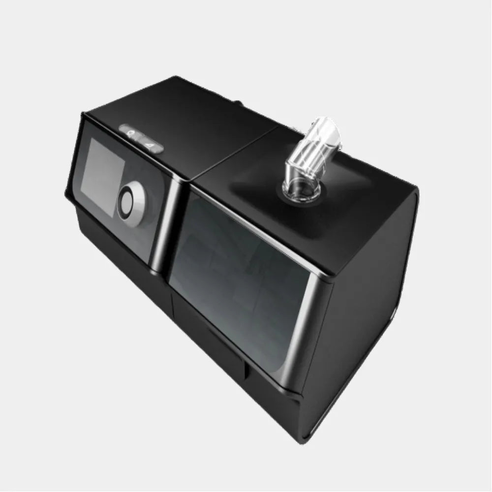 Topson SoundSleep BPAP TVAPS 30 System