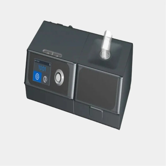 Topson SoundSleep BPAP TVAPS 30 System