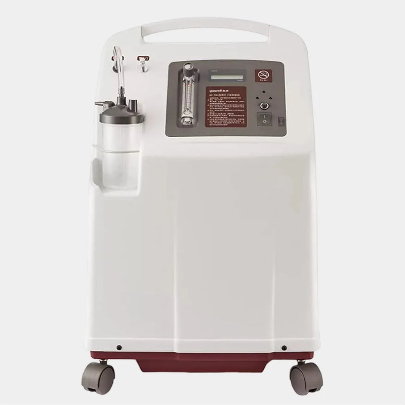 Yuwell 10L Oxygen Concentrator