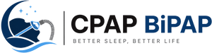 CPAPBIPAP