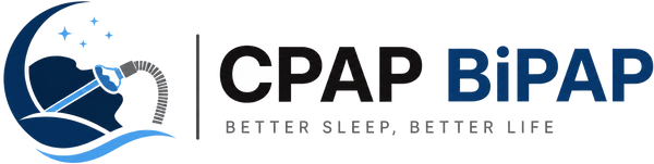 Sleep Easy Centre