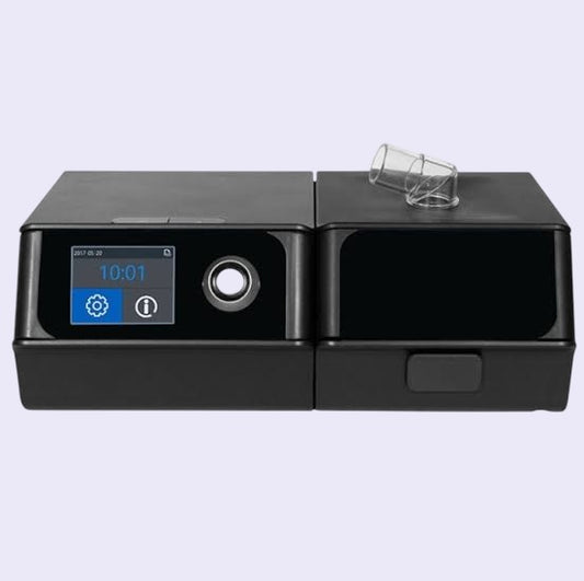 Topson SoundSleep BPAP TVAPS 30 System